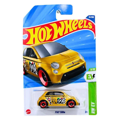 Hot wheels 2025 - wheels, hw