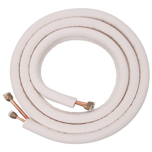 Kit tubi rame per - , clima