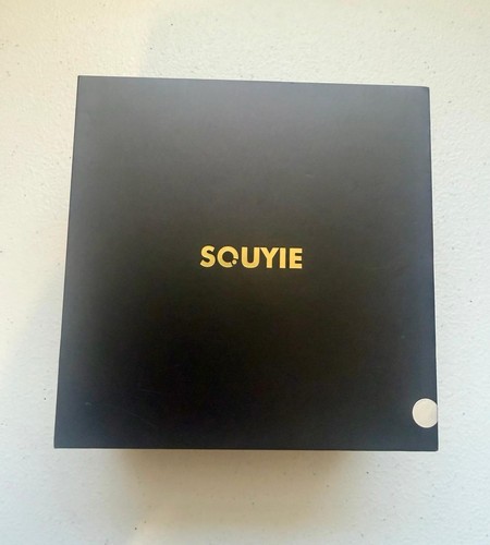 Souyie braccialetto - souyie,