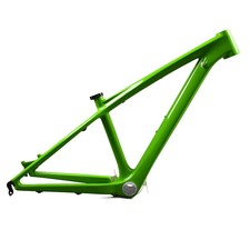 Telaio bici 26 pollici