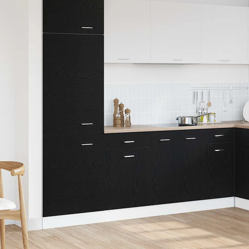 Hanging cabinet - cabinet,,