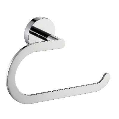 Porta salviette linea onia - salviette,