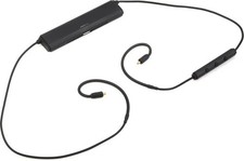 Westone Audio Etymotic