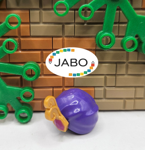 Lego 140235 - (s12, 3