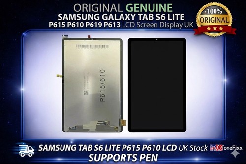 Schermo lcd originale - schermo,