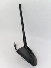 ISUZU D-max antenna Dl20/DL40 1.9 2020-2023 00
