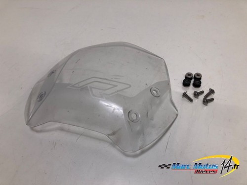 Saut vent bmw r1200r - r1200r,