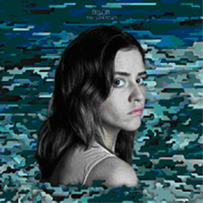 Dillon The Unknown (Vinyl LP)