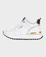 Sneakers Kaddy donna Guess