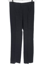 ANTONIO FUSCO Pantalone jersey