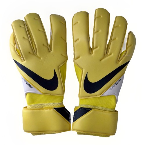 Taglia guanti da portiere - -,