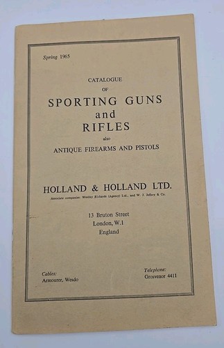 Catalogo holland - holland,