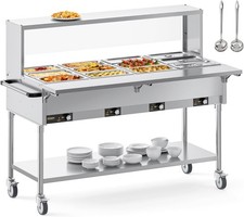 Rovsun 96qt electric - rovsun,