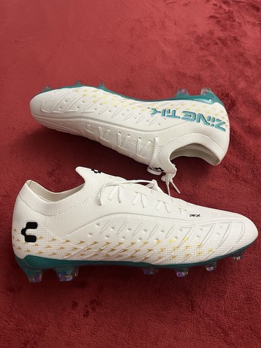 Scarpe calcio charly - scarpe,