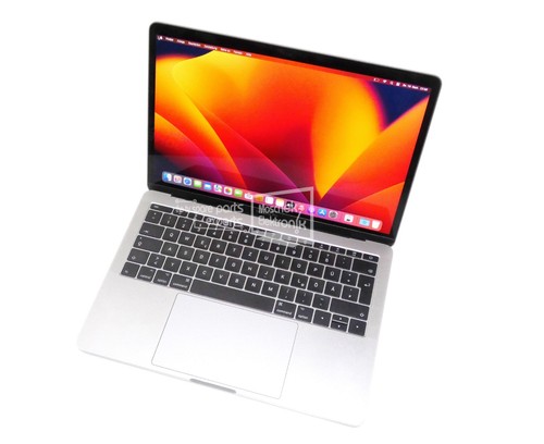 Apple macbook pro a1708 - macbook,