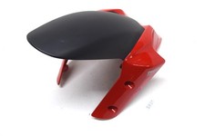 Ducati Multistrada 1200