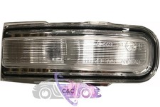 FANALE FANALINO FRECCIA