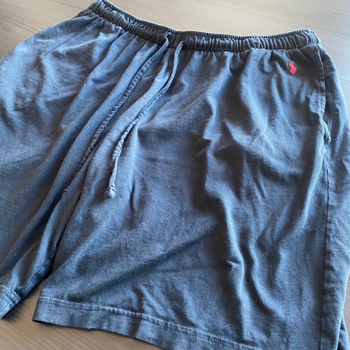 Pigiama notte polo ralph - pigiama,