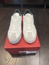 Scarpe basse Valentino