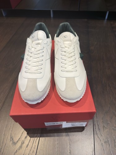 Scarpe basse valentino - basse,