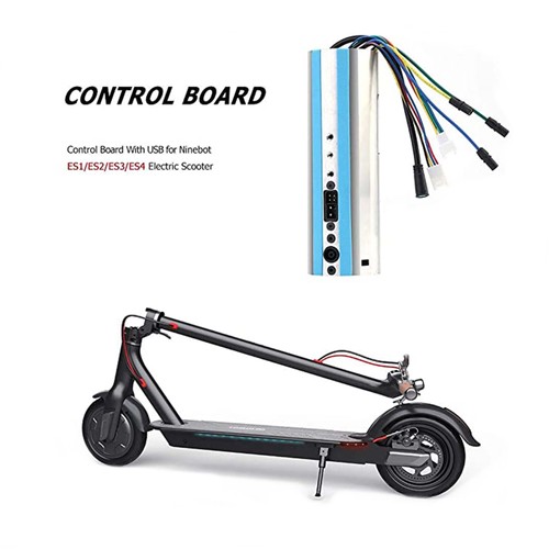 Centralina copy ninebot - copy, /