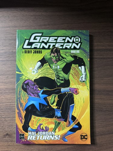 Fumetto lanterna verde - fumetto,