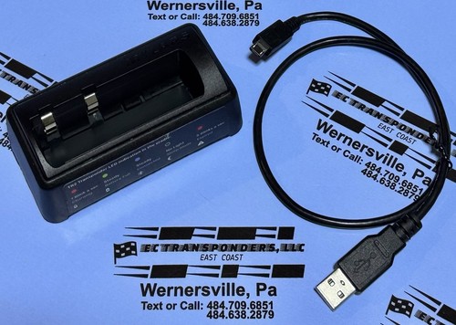 Mylaps tr2 transponder - mylaps,