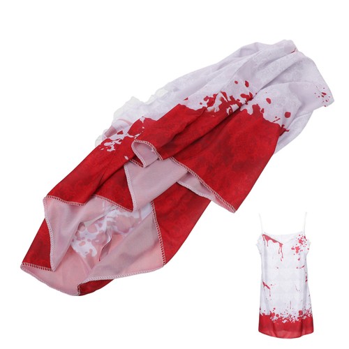 Costume sposa cadavere - costume,