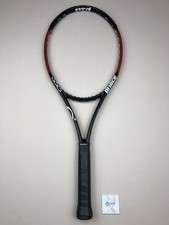PRINCE O3 HYBRID TOUR 16x18 95 325 L4 Telaio Racchetta Tennis Racket 4 1/2