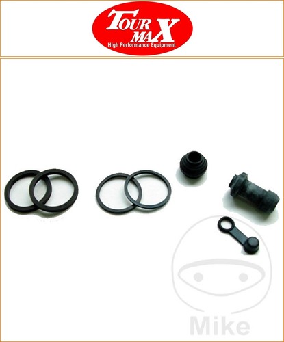 Kit riparazione pinza - , freno