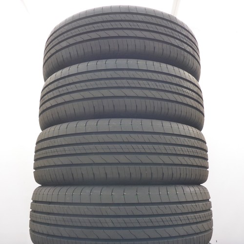 Goodyear efficientgrip suv - efficientgrip,