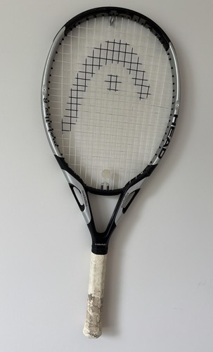 Racchetta tennis head - racchetta, da