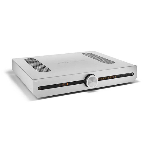 Roksan attessa integrated - roksan,