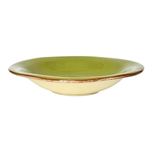 Vietri italia cucina - vietri,
