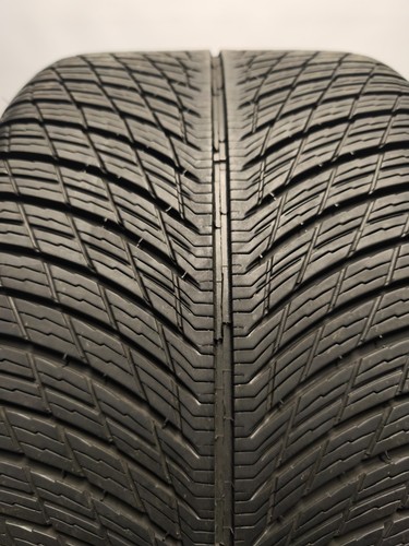 295 102v michelin - 1x,
