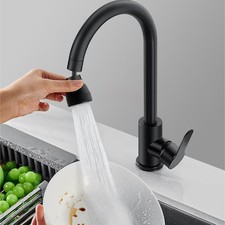 Prolunga Rubinetto Flessibile