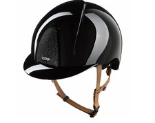 Casco equitazione KEP Italia