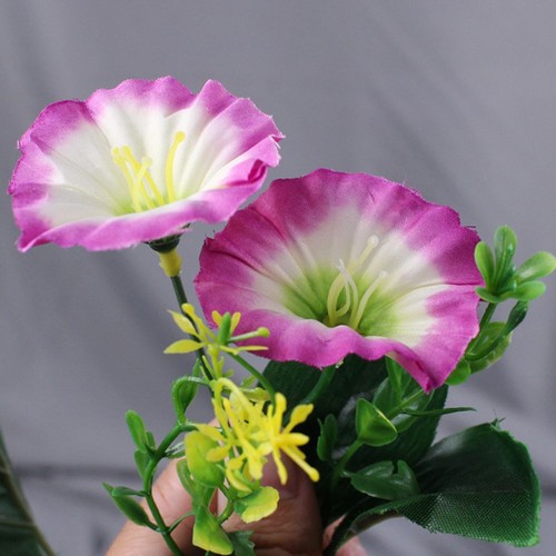 Fiori artificiali opzioni - fiori,