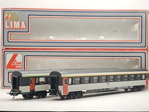 Lima 9040 9041 - 9040, –
