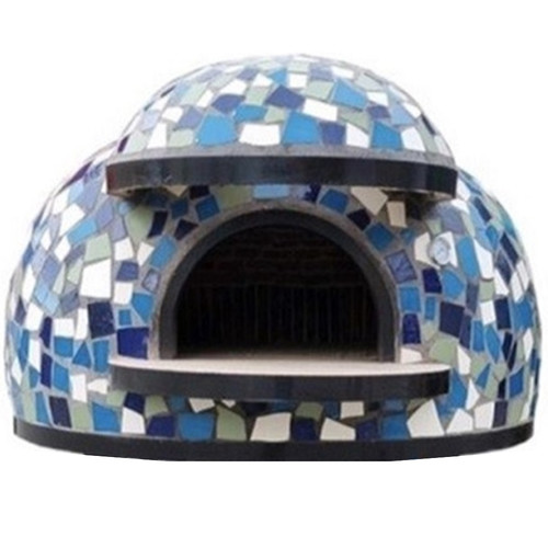 Forno legna artigianale linea - artigianale,