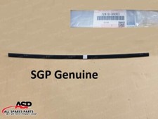 Suzuki Samurai SJ413 Soft Top