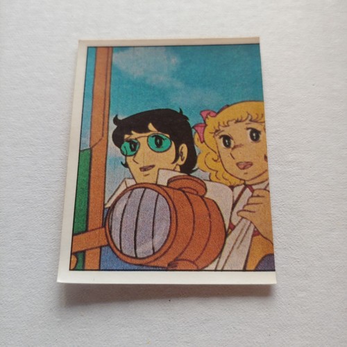 Figurina candy - figurina, 41