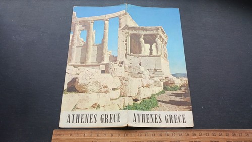 Athenes atene isole - atene,