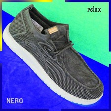 SCARPE UOMO sneakers  LIBERO