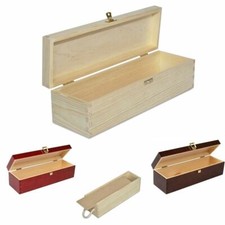 Creative Deco Scatola in