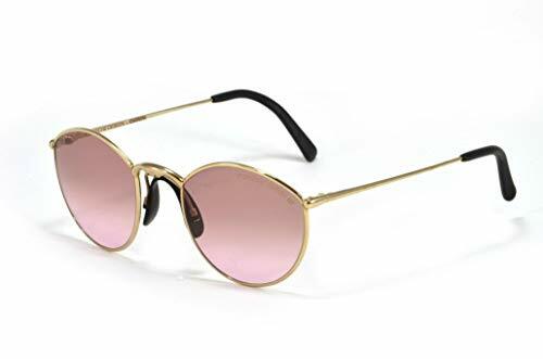 Occhiale sole porsche design - sole,