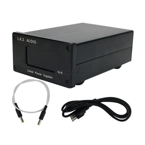 Lps usb alimentatore - lps-25-usb,