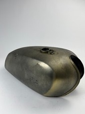 Yamaha XS 400 XS400 2A2