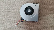 Ventola per packard bell - ventola,