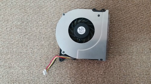 Ventola per packard bell - ventola,